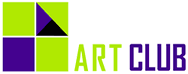 Art club