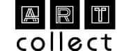Art collect