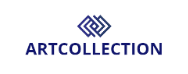 ARTCOLLECTION