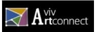 Aviv Art Connect