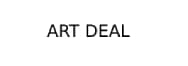 Art Deal