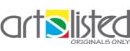 Artelisted
