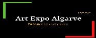 ART EXPO ALGARVE