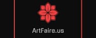 ArtFaire.us
