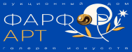 Фарфор-арт