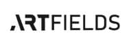 ART FIELDS