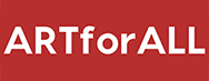 ART FOR ALL