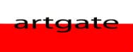 Art Gate