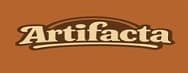 Artifacta