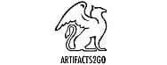 Artifacts2Go