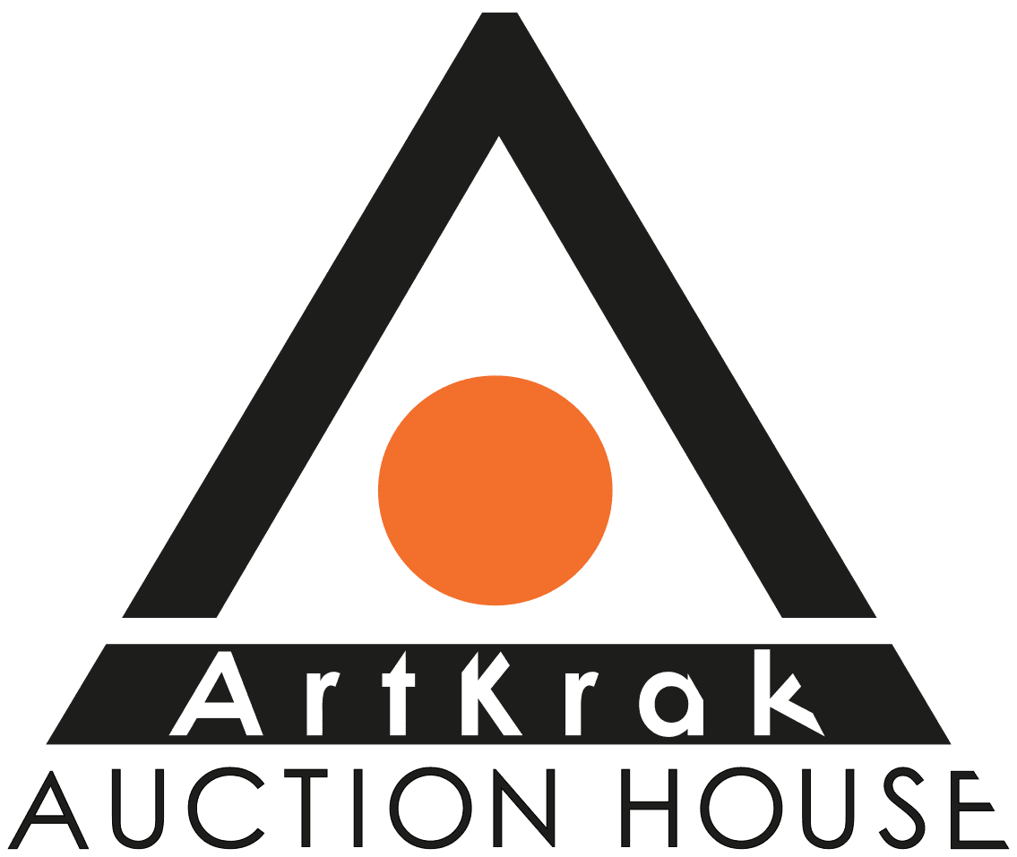 ArtKrak