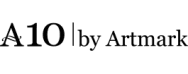 A10 by Artmark