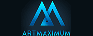 Artmaximum