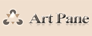 Art Pane Collection