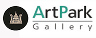 ArtPark.gallery