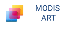 ModisArt