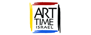Art-Time
