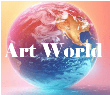Art World