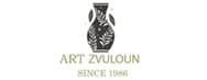 Art Zvuloun
