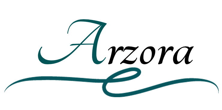 Arzora Auctions
