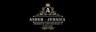 Asher Judaics and Antiques