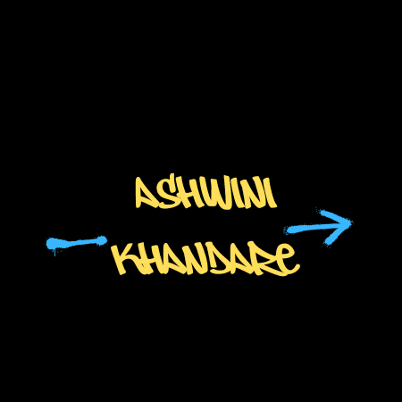 Ashwini Khandare