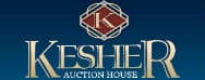 Kesher