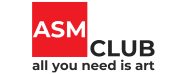 ASM-CLUB