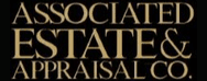 Associated Estate & Appraisal Co.