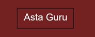 astaguru