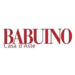 Babuino Auction House