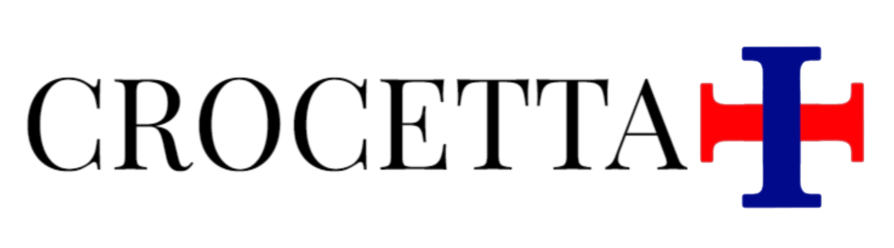 Aste Crocetta