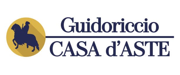Guidoriccio Auction House