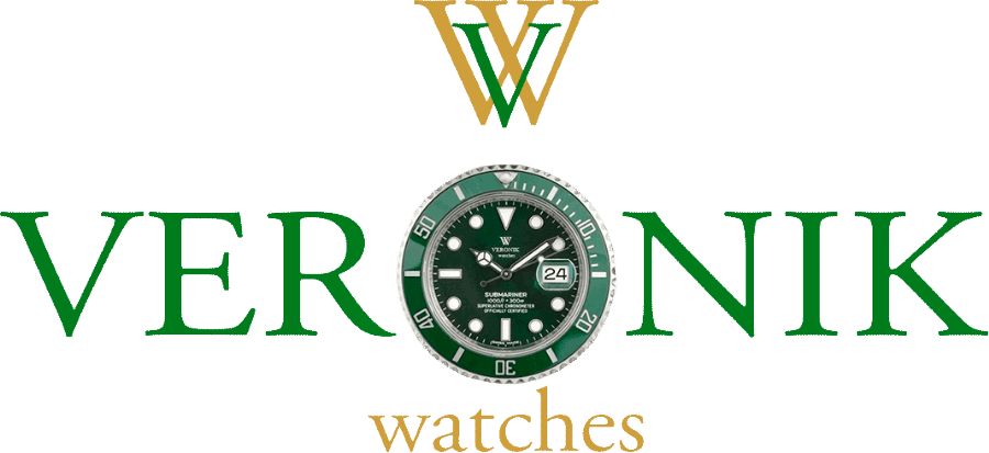 Veronik Watches