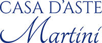 Aste Martini