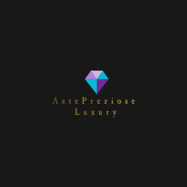 Aste Preziose Luxury