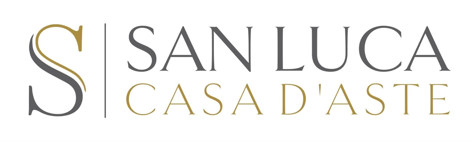 San Luca Auction House
