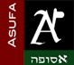 Asufa