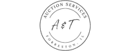 A&T Auction Services, LLC