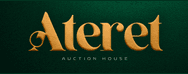 Ateret Auctions