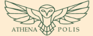 Athena Polis