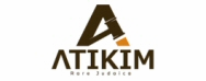 Atikim
