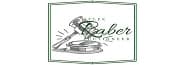 Atlee Raber Auction