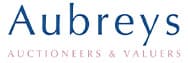 Aubreys