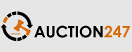 Auction247