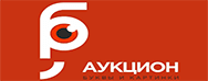 Буквы и Картинки
