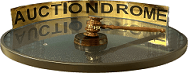 AUCTIONDROME