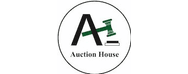 The Auction House North Shields Ltd