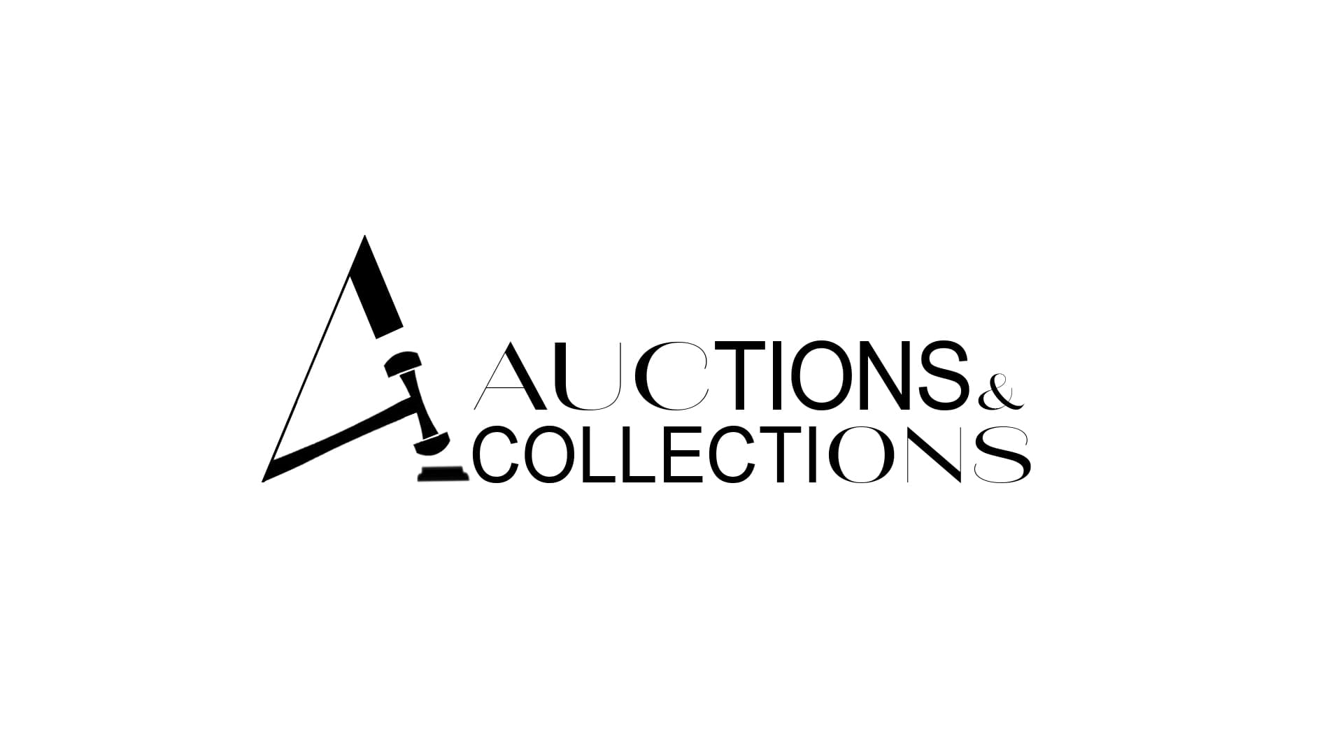 Auctions & Collections