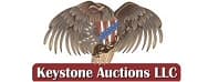 Keystone Auctions